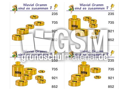 Wieviel Gramm 09.pdf